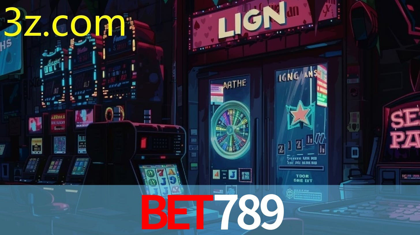 BET789