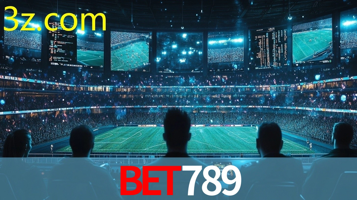 BET789