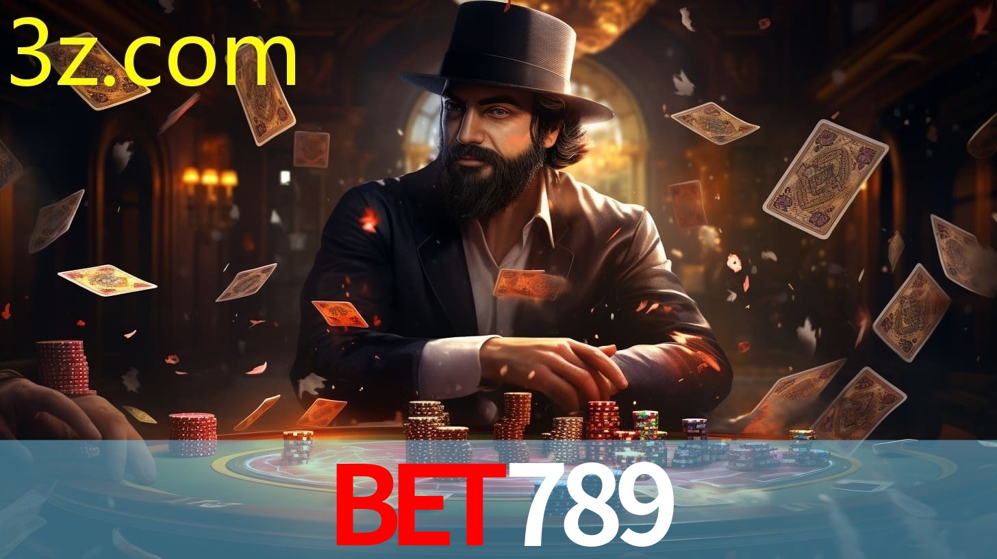 BET789