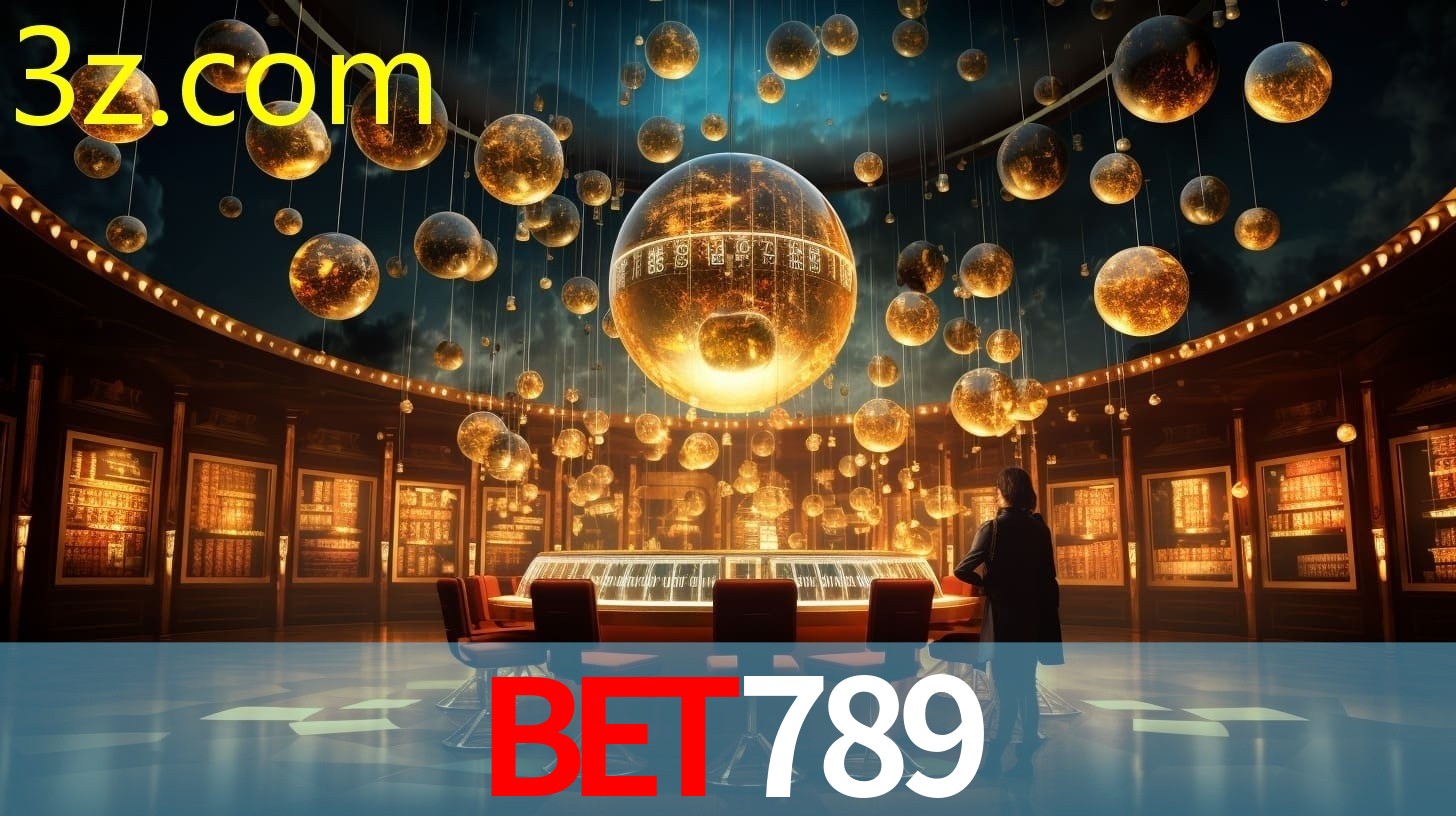 BET789