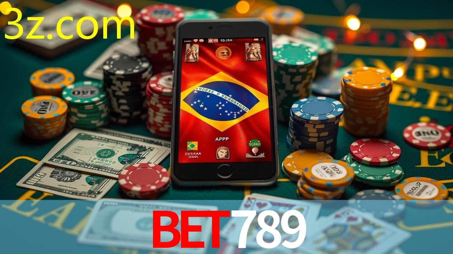 BET789