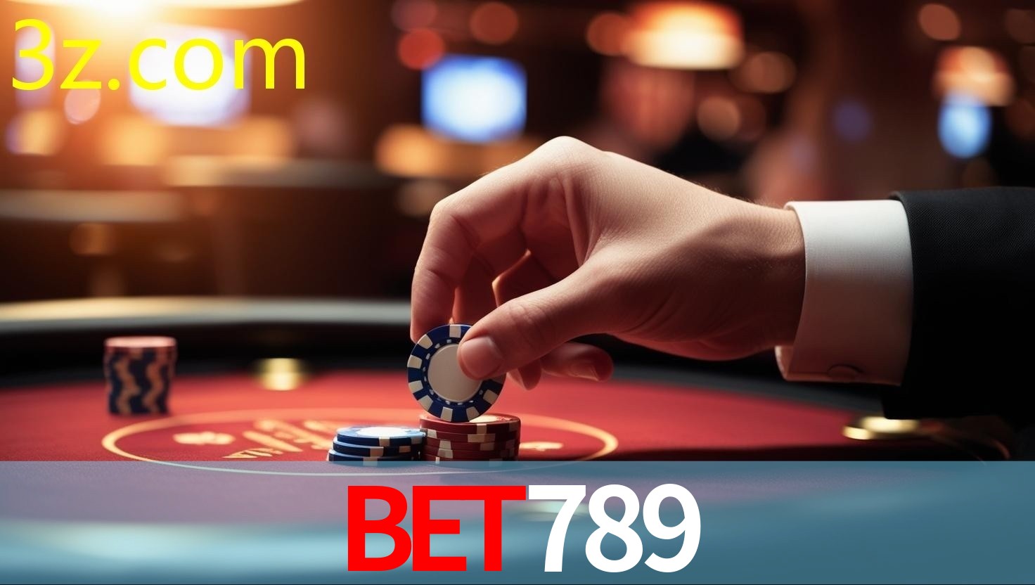 BET789