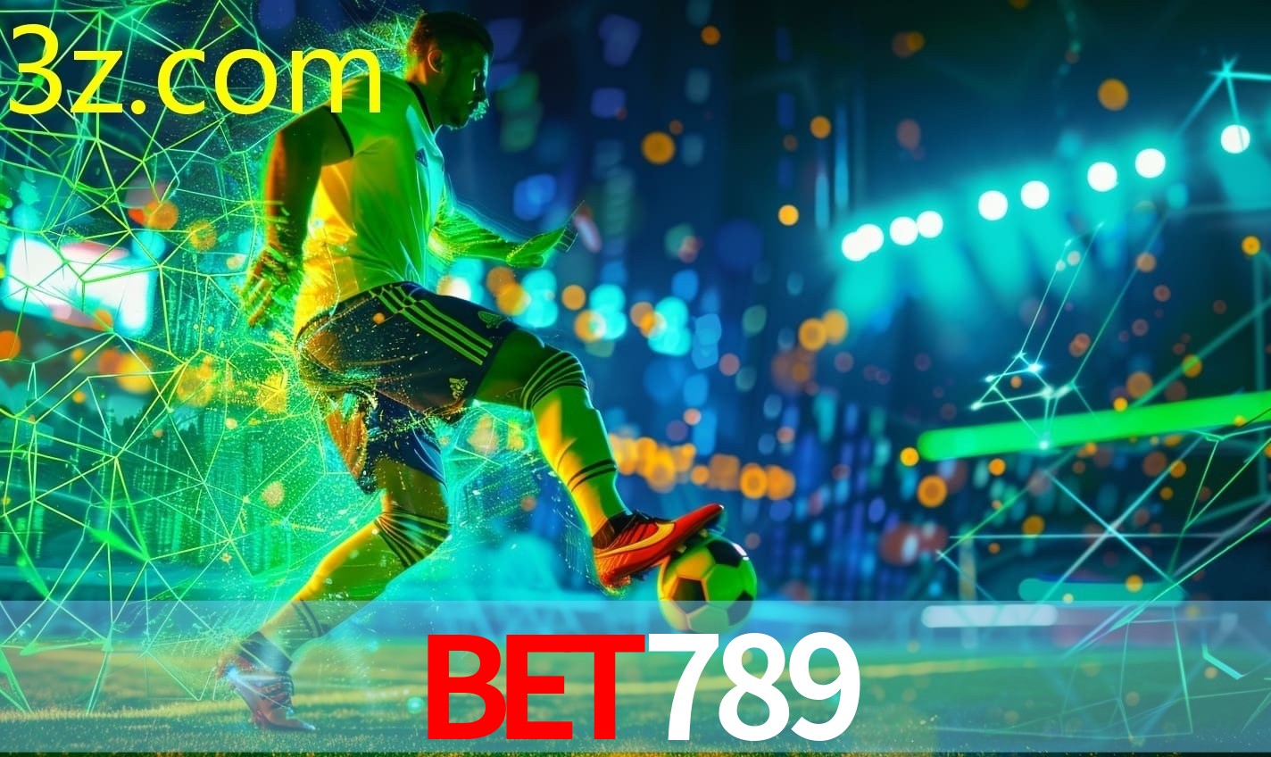 BET789